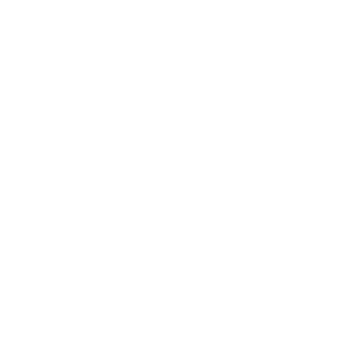 Conversion Economics — light planes rendering
