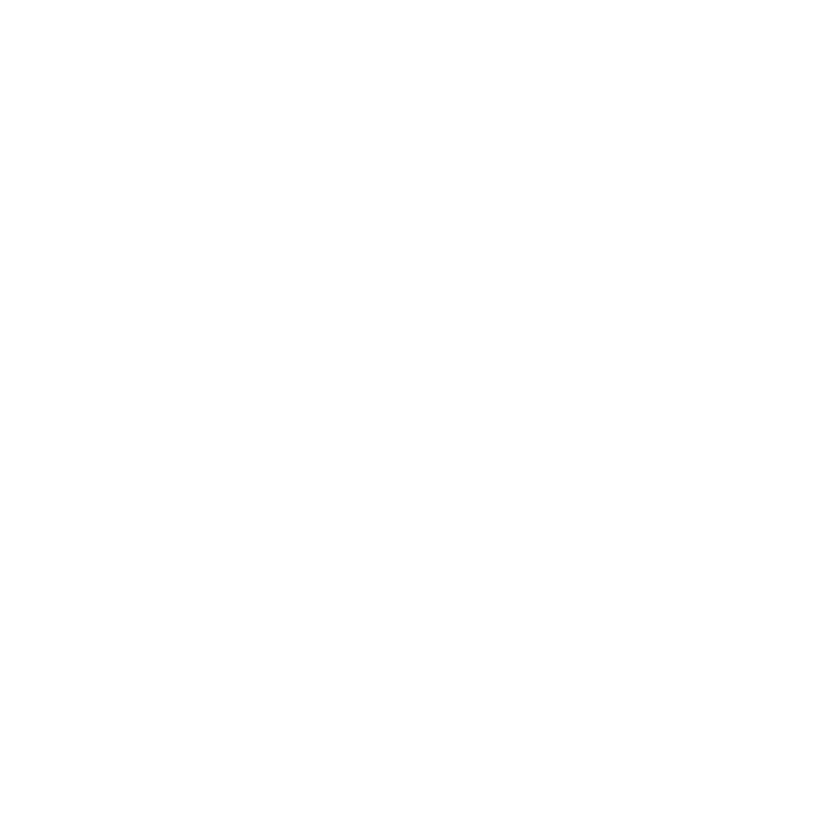 Growth Diagnostic — light rendering of a cube