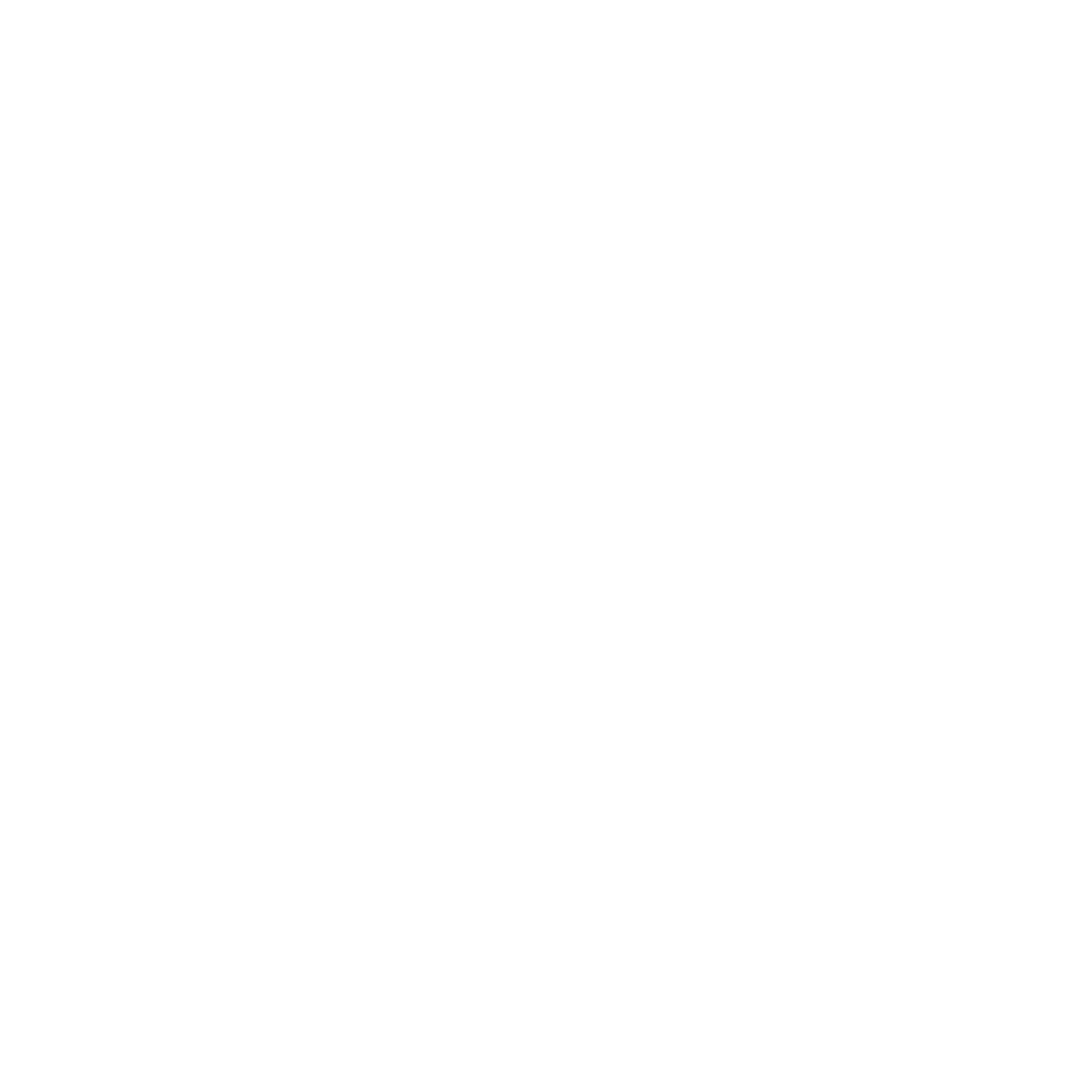 Retention and Growth Loops — light loop rendering